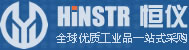 河北恒仪电子科技有限公司